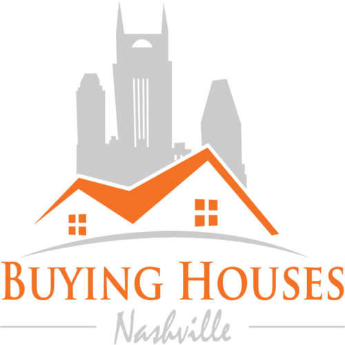 Buying houses in Nashville TN