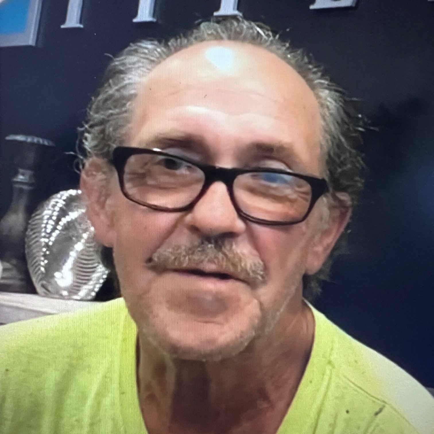 Steve
